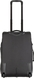 Rolling Travel Bag 62L CAT Millennial Cargo 83428;01 - 6