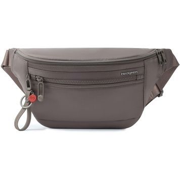 Sling Bag Hedgren Inner City HIC436/376-20