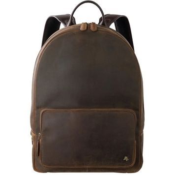 Everyday Backpack Visconti TC92 H/TAN