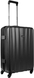 Hardside Suitcase 62L M Jump Tanoma 3201;7669 - 1