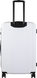 Hardside Suitcase 90L L CAT Orion 83656;1009 - 4
