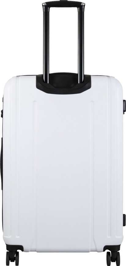 Hardside Suitcase 90L L CAT Orion 83656;1009