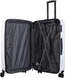 Hardside Suitcase 90L L CAT Orion 83656;1009 - 5