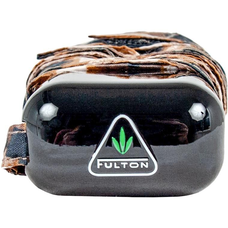 Парасоля складна Механіка Fulton L501-040638
