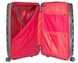 Hardside Suitcase 113L L Jump Crossline CP28;7669 - 5