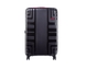 Hardside Suitcase 113L L Jump Crossline CP28;7669 - 2