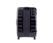 Hardside Suitcase 113L L Jump Crossline CP28;7669 - 3