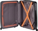 Hardside Suitcase 62L M Jump Tanoma 3201;7669 - 4