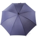 Зонтик трость Автомат Esprit 50701_3 - 1