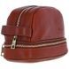 Несесер Ashwood PL41 TAN - 7