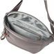 Сумка-слинг Hedgren Inner City HIC436/376-20 - 6