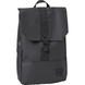 Everyday Backpack 18L CAT Core Cherokee Rd. 84516-01 - 1