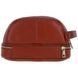 Несесер Ashwood PL41 TAN - 5