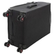 Soft-side Suitcase M March Tourer 2602;07 - 4