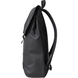 Everyday Backpack 18L CAT Core Cherokee Rd. 84516-01 - 2