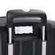 Чемодан жёсткий 72L M Roncato E-lite 5232/0101 - 9