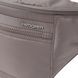 Сумка-слинг Hedgren Inner City HIC436/376-20 - 4