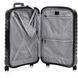 Чемодан жёсткий 72L M Roncato E-lite 5232/0101 - 4