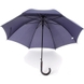 Straight Umbrella Auto Open & Close Esprit 50701_3 - 2