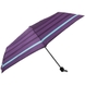 Складной зонт Механика Esprit 50753_2 - 2