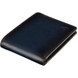 Bi-Fold Wallet Visconti Roland AT63 BLUE - 3