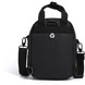 Small Utility Shoulder Bag 3L Discovery Cave D00812-06 - 2