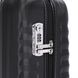 Чемодан жёсткий 72L M Roncato E-lite 5232/0101 - 8