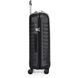 Чемодан жёсткий 72L M Roncato E-lite 5232/0101 - 3