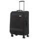 Soft-side Suitcase M March Tourer 2602;07 - 1