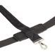 Shoulder Bag Visconti ML31 BLK - 7
