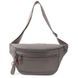Сумка-слинг Hedgren Inner City HIC436/376-20 - 7