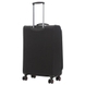 Soft-side Suitcase M March Tourer 2602;07 - 2