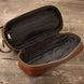 Несесер Ashwood PL41 TAN - 8
