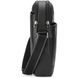 Shoulder Bag Roncato Alaska 412425/01 - 7