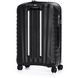 Чемодан жёсткий 72L M Roncato E-lite 5232/0101 - 6