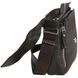 Shoulder Bag VIP COLLECTION 1420 B FLAT - 4