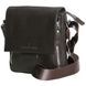 Shoulder Bag VIP COLLECTION 1420 B FLAT - 1