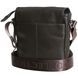 Shoulder Bag VIP COLLECTION 1420 B FLAT - 2