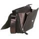 Shoulder Bag VIP COLLECTION 1420 B FLAT - 5