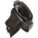 Shoulder Bag VIP COLLECTION 1420 B FLAT - 7
