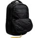 Everyday Backpack 18L NATIONAL GEOGRAPHIC Nature N15780;06 - 5