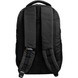 Everyday Backpack 18L NATIONAL GEOGRAPHIC Nature N15780;06 - 4