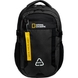 Everyday Backpack 18L NATIONAL GEOGRAPHIC Nature N15780;06 - 2