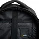 Everyday Backpack 18L NATIONAL GEOGRAPHIC Nature N15780;06 - 6