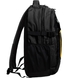 Everyday Backpack 18L NATIONAL GEOGRAPHIC Nature N15780;06 - 3