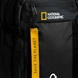 Everyday Backpack 18L NATIONAL GEOGRAPHIC Nature N15780;06 - 8