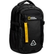 Everyday Backpack 18L NATIONAL GEOGRAPHIC Nature N15780;06 - 1