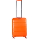 Hardside Suitcase 38L S Jump Furano TO20S;0410 - 3