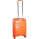 Hardside Suitcase 38L S Jump Furano TO20S;0410 - 5