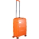Hardside Suitcase 38L S Jump Furano TO20S;0410 - 2